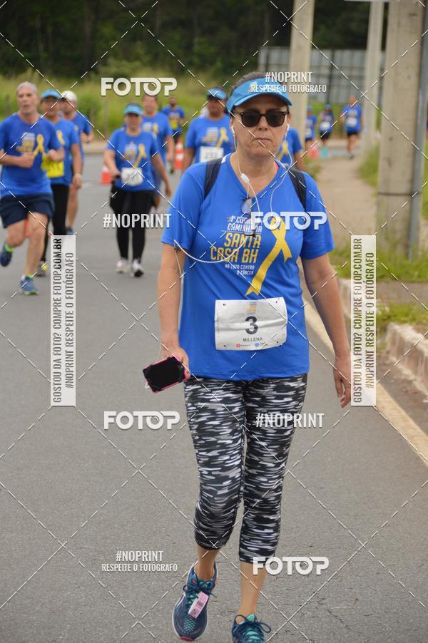 Buy your photos of the event1 Corrida e Caminhada da Santa Casa BH na Luta Contra o Cncer on Fotop