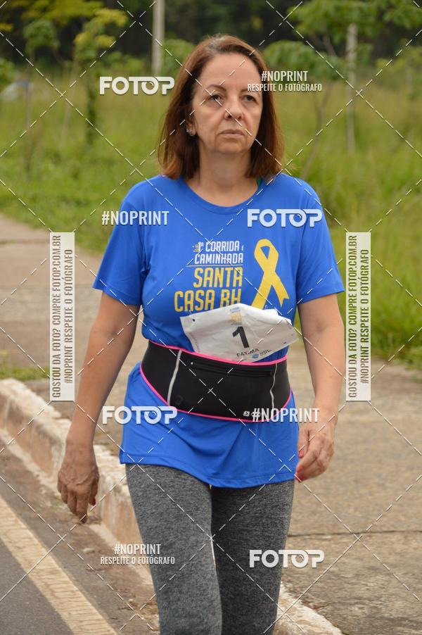Buy your photos of the event1 Corrida e Caminhada da Santa Casa BH na Luta Contra o Cncer on Fotop