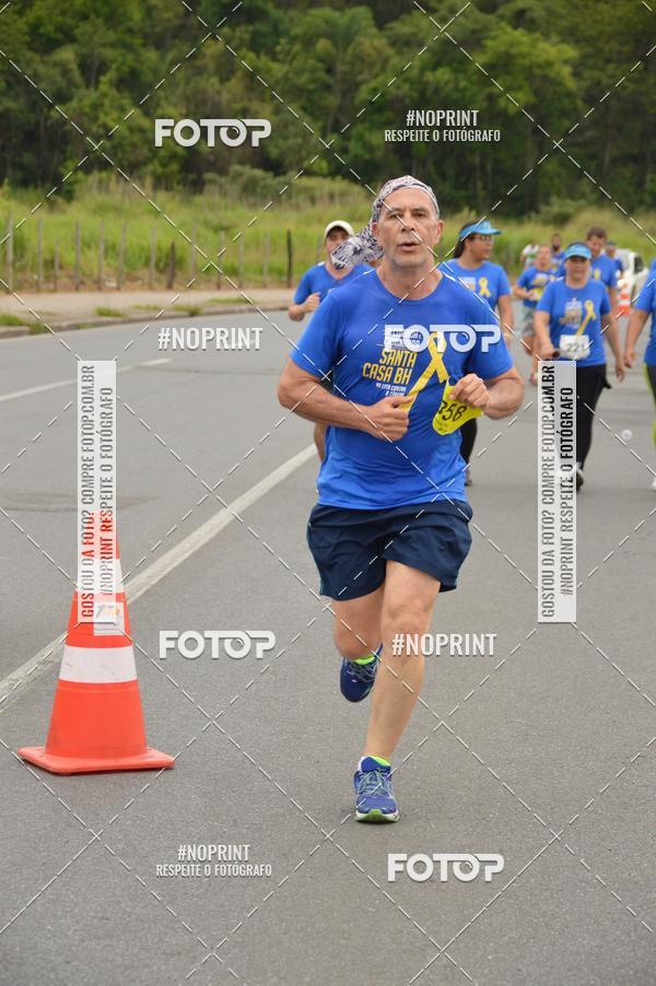 Buy your photos of the event1 Corrida e Caminhada da Santa Casa BH na Luta Contra o Cncer on Fotop