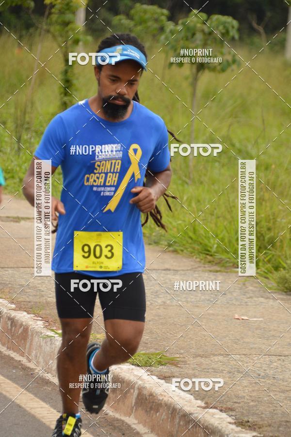 Buy your photos of the event1 Corrida e Caminhada da Santa Casa BH na Luta Contra o Cncer on Fotop