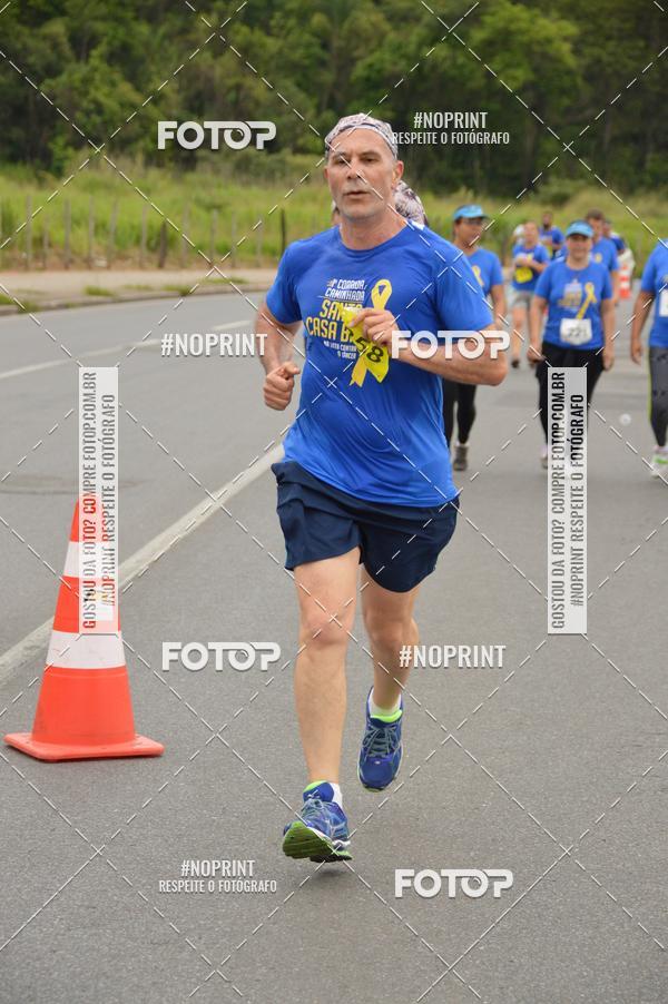 Buy your photos of the event1 Corrida e Caminhada da Santa Casa BH na Luta Contra o Cncer on Fotop