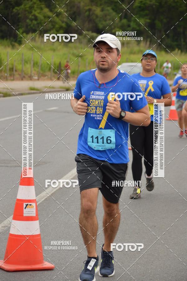 Buy your photos of the event1 Corrida e Caminhada da Santa Casa BH na Luta Contra o Cncer on Fotop
