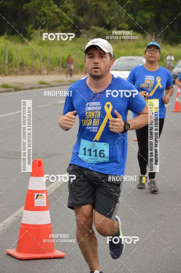 Buy your photos of the event1 Corrida e Caminhada da Santa Casa BH na Luta Contra o Cncer on Fotop