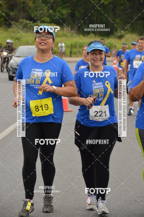 Buy your photos of the event1 Corrida e Caminhada da Santa Casa BH na Luta Contra o Cncer on Fotop