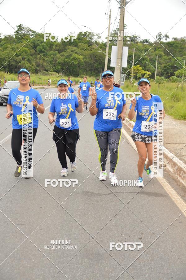 Buy your photos of the event1 Corrida e Caminhada da Santa Casa BH na Luta Contra o Cncer on Fotop