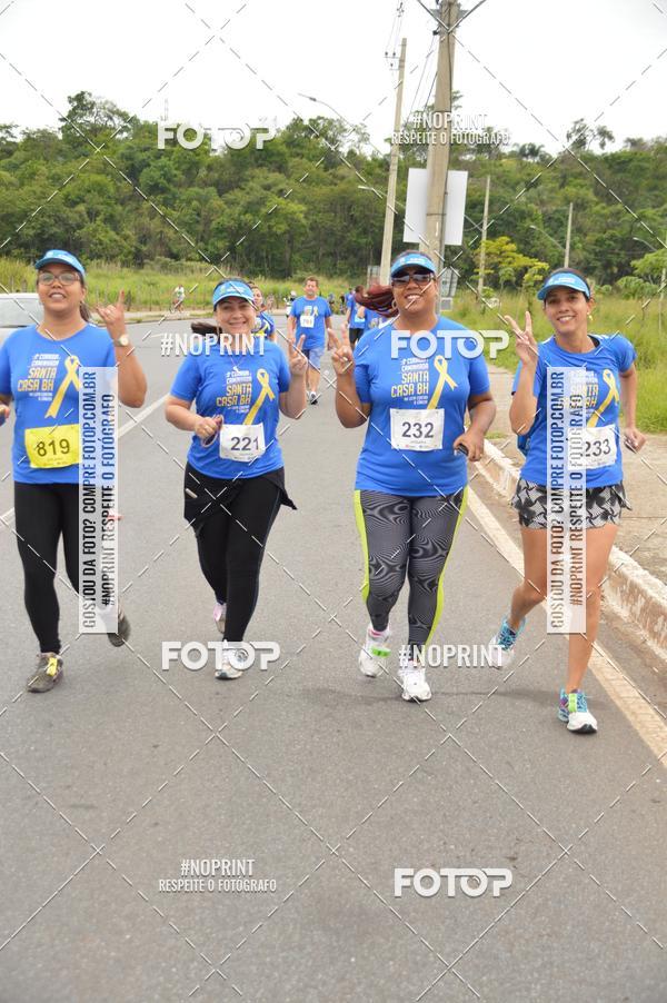 Buy your photos of the event1 Corrida e Caminhada da Santa Casa BH na Luta Contra o Cncer on Fotop