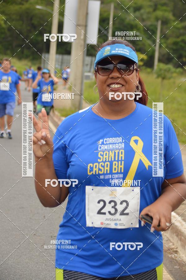 Buy your photos of the event1 Corrida e Caminhada da Santa Casa BH na Luta Contra o Cncer on Fotop