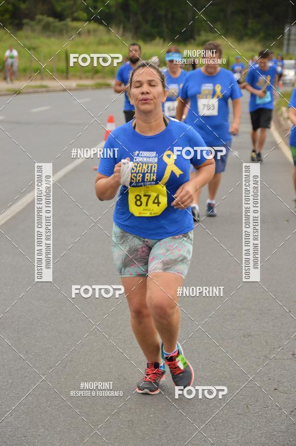 Buy your photos of the event1 Corrida e Caminhada da Santa Casa BH na Luta Contra o Cncer on Fotop