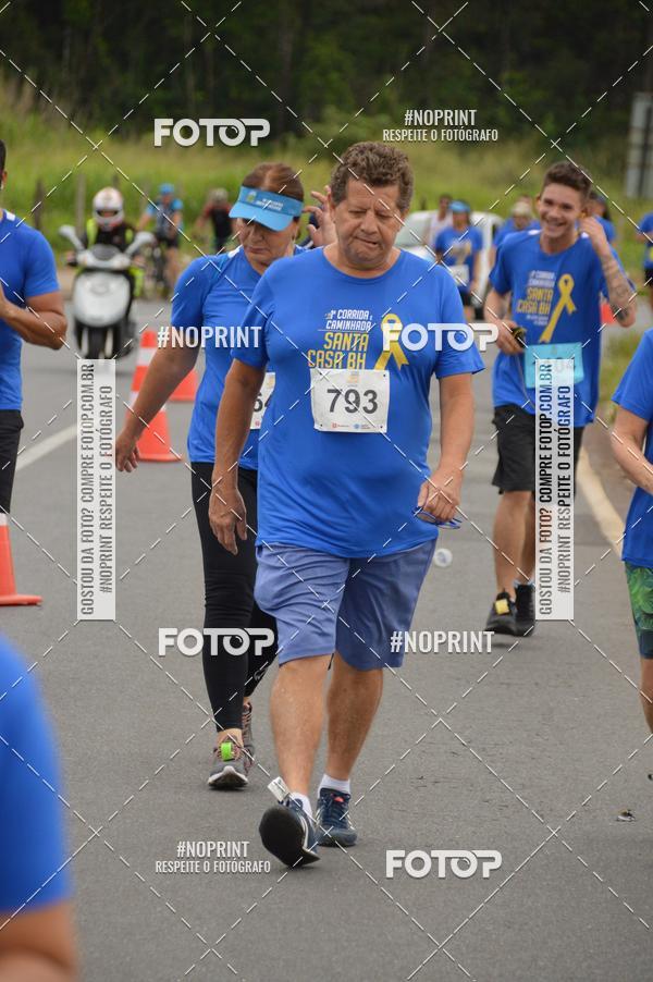 Buy your photos of the event1 Corrida e Caminhada da Santa Casa BH na Luta Contra o Cncer on Fotop