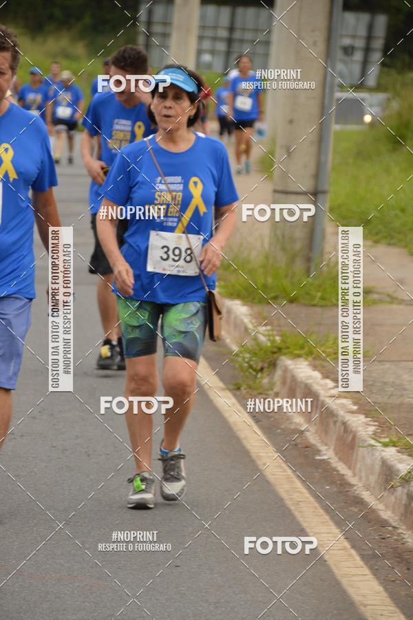 Buy your photos of the event1 Corrida e Caminhada da Santa Casa BH na Luta Contra o Cncer on Fotop