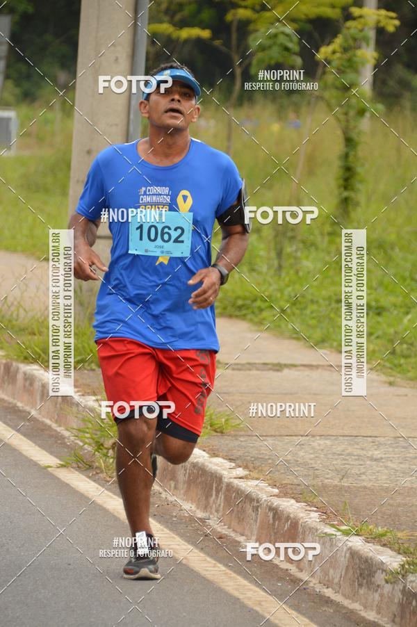 Buy your photos of the event1 Corrida e Caminhada da Santa Casa BH na Luta Contra o Cncer on Fotop
