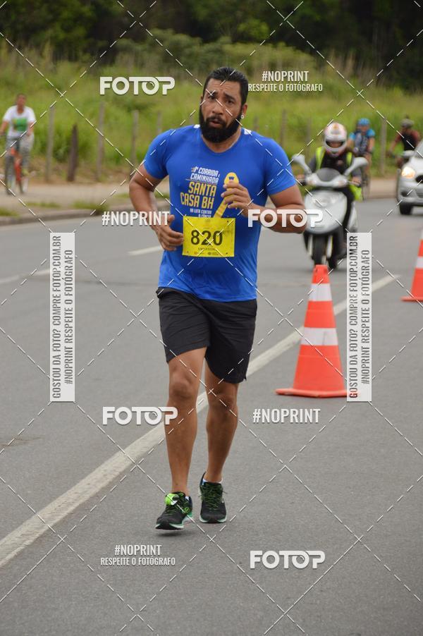 Buy your photos of the event1 Corrida e Caminhada da Santa Casa BH na Luta Contra o Cncer on Fotop