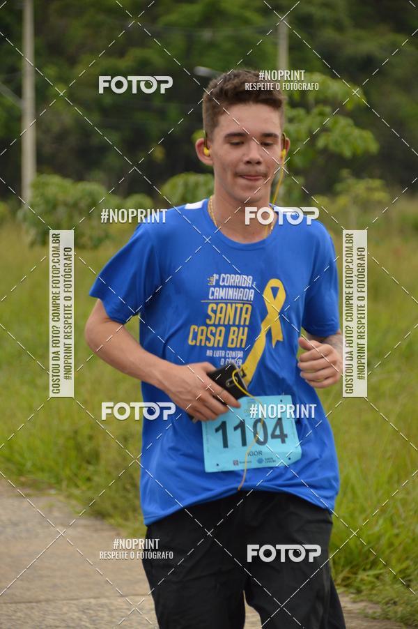 Buy your photos of the event1 Corrida e Caminhada da Santa Casa BH na Luta Contra o Cncer on Fotop