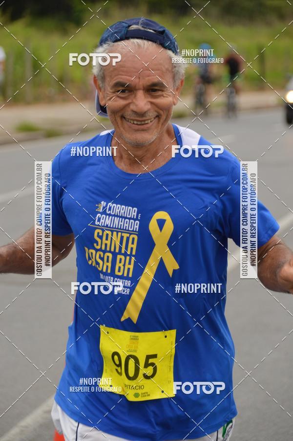Buy your photos of the event1 Corrida e Caminhada da Santa Casa BH na Luta Contra o Cncer on Fotop