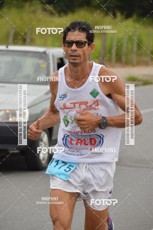 Buy your photos of the event1 Corrida e Caminhada da Santa Casa BH na Luta Contra o Cncer on Fotop