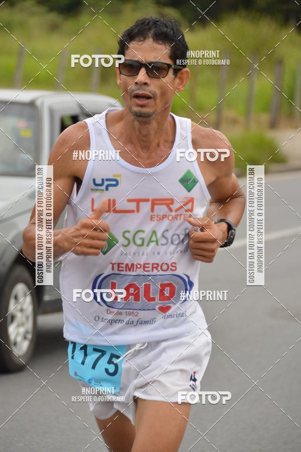 Buy your photos of the event1 Corrida e Caminhada da Santa Casa BH na Luta Contra o Cncer on Fotop