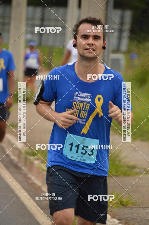 Buy your photos of the event1 Corrida e Caminhada da Santa Casa BH na Luta Contra o Cncer on Fotop