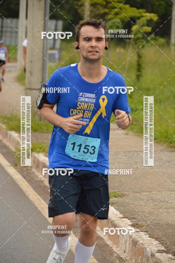 Buy your photos of the event1 Corrida e Caminhada da Santa Casa BH na Luta Contra o Cncer on Fotop