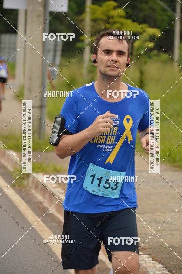 Buy your photos of the event1 Corrida e Caminhada da Santa Casa BH na Luta Contra o Cncer on Fotop