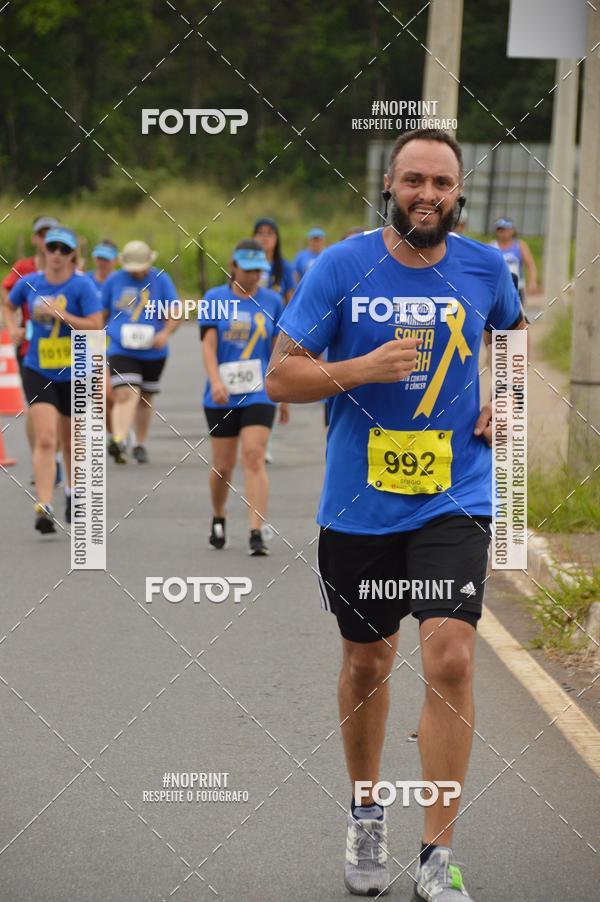 Buy your photos of the event1 Corrida e Caminhada da Santa Casa BH na Luta Contra o Cncer on Fotop
