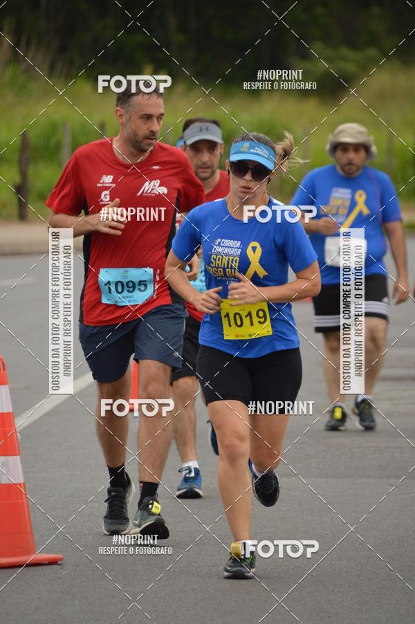 Buy your photos of the event1 Corrida e Caminhada da Santa Casa BH na Luta Contra o Cncer on Fotop