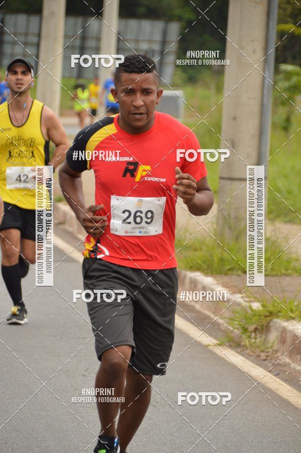 Buy your photos of the event1 Corrida e Caminhada da Santa Casa BH na Luta Contra o Cncer on Fotop