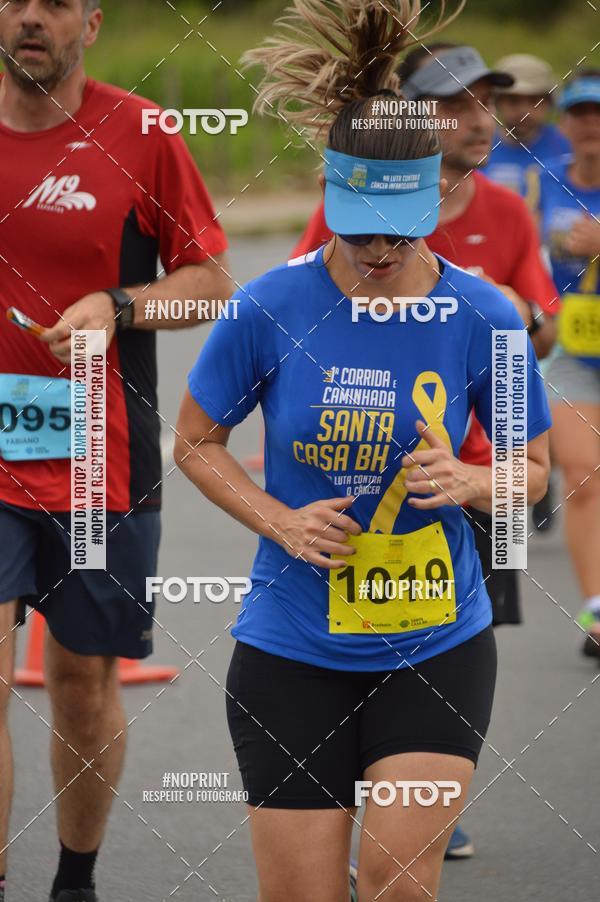 Buy your photos of the event1 Corrida e Caminhada da Santa Casa BH na Luta Contra o Cncer on Fotop