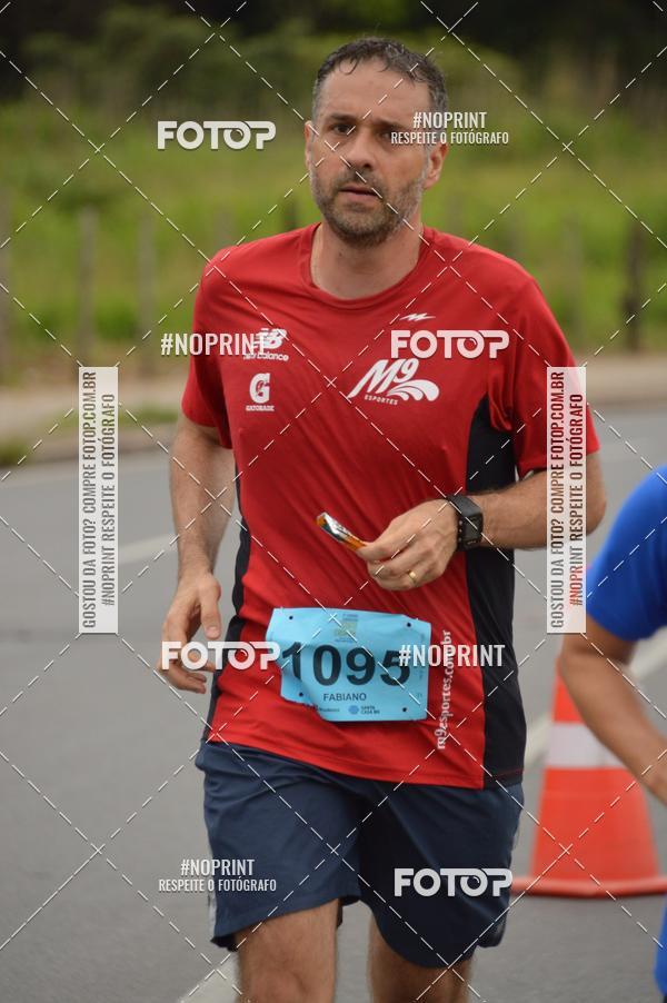 Buy your photos of the event1 Corrida e Caminhada da Santa Casa BH na Luta Contra o Cncer on Fotop