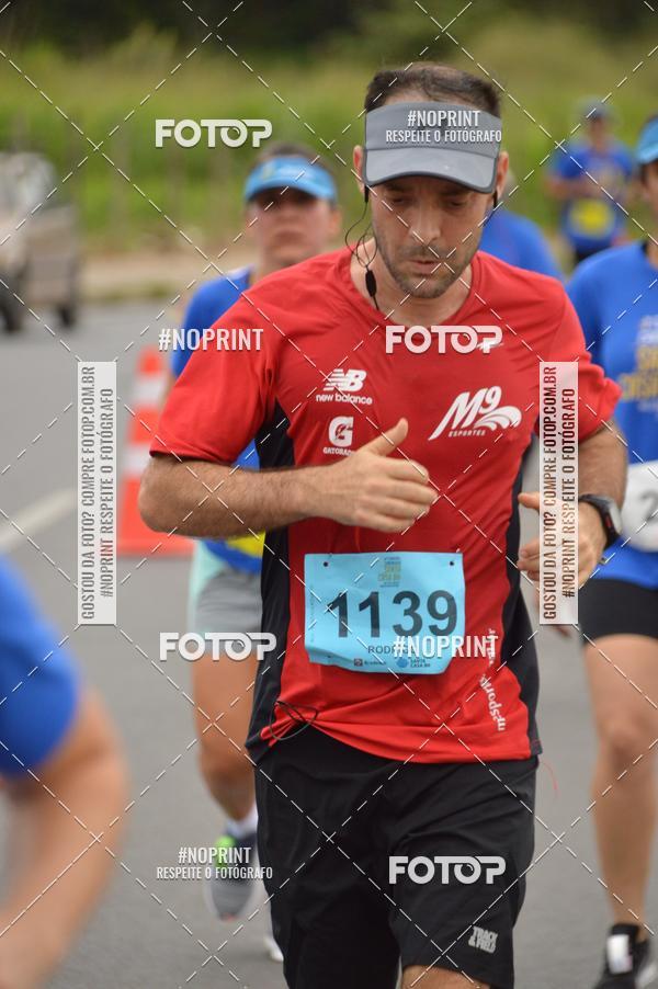 Buy your photos of the event1 Corrida e Caminhada da Santa Casa BH na Luta Contra o Cncer on Fotop