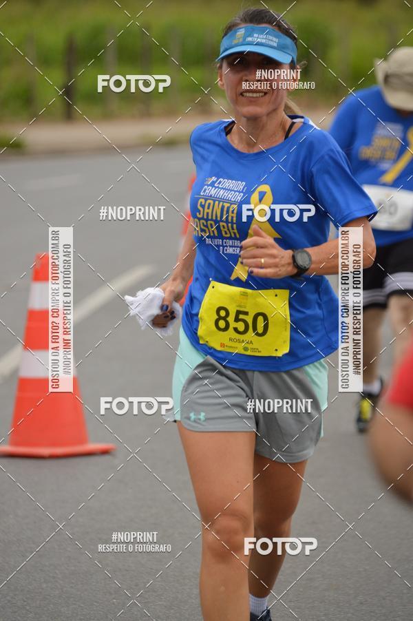 Buy your photos of the event1 Corrida e Caminhada da Santa Casa BH na Luta Contra o Cncer on Fotop