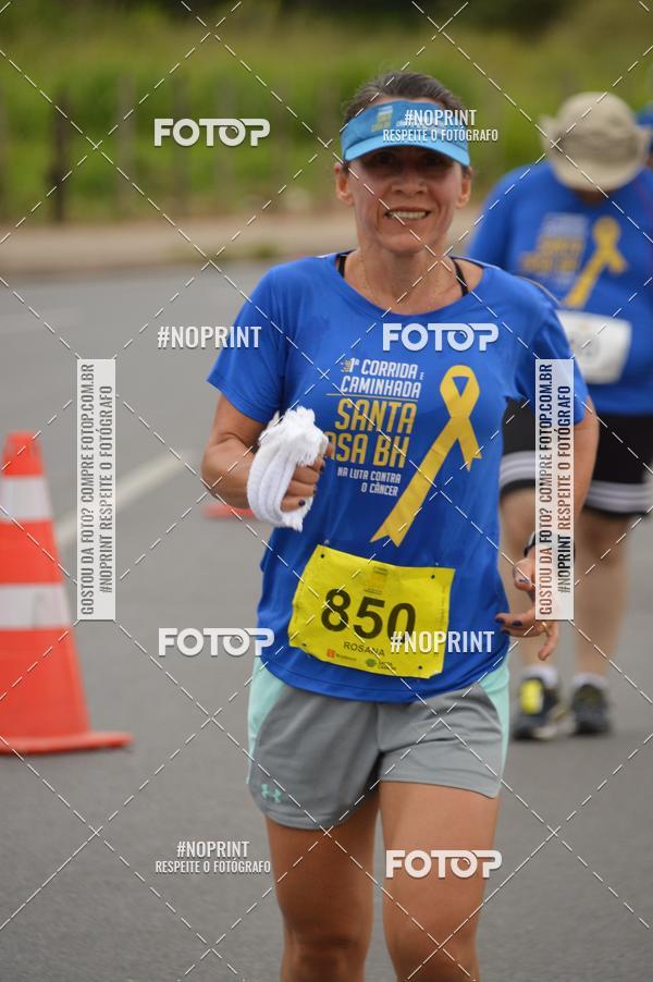 Buy your photos of the event1 Corrida e Caminhada da Santa Casa BH na Luta Contra o Cncer on Fotop