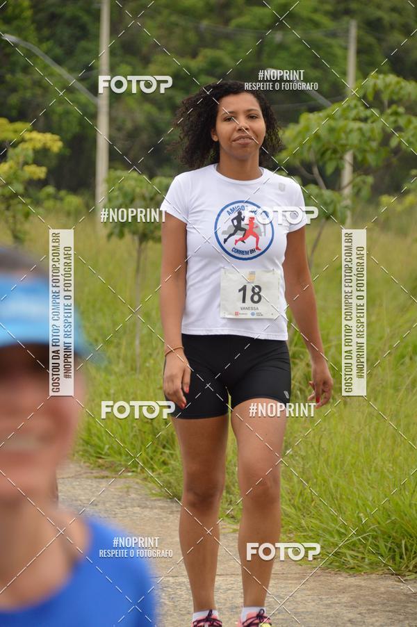 Buy your photos of the event1 Corrida e Caminhada da Santa Casa BH na Luta Contra o Cncer on Fotop