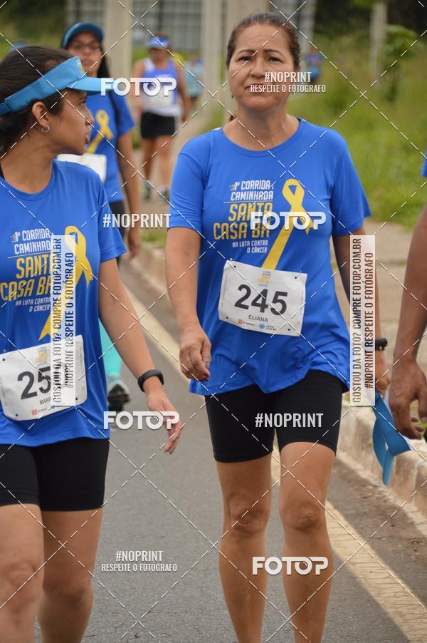 Buy your photos of the event1 Corrida e Caminhada da Santa Casa BH na Luta Contra o Cncer on Fotop