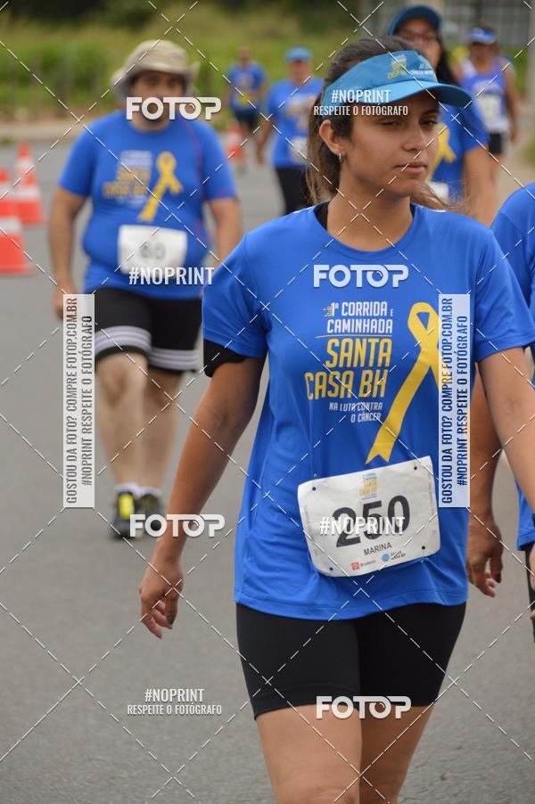 Buy your photos of the event1 Corrida e Caminhada da Santa Casa BH na Luta Contra o Cncer on Fotop