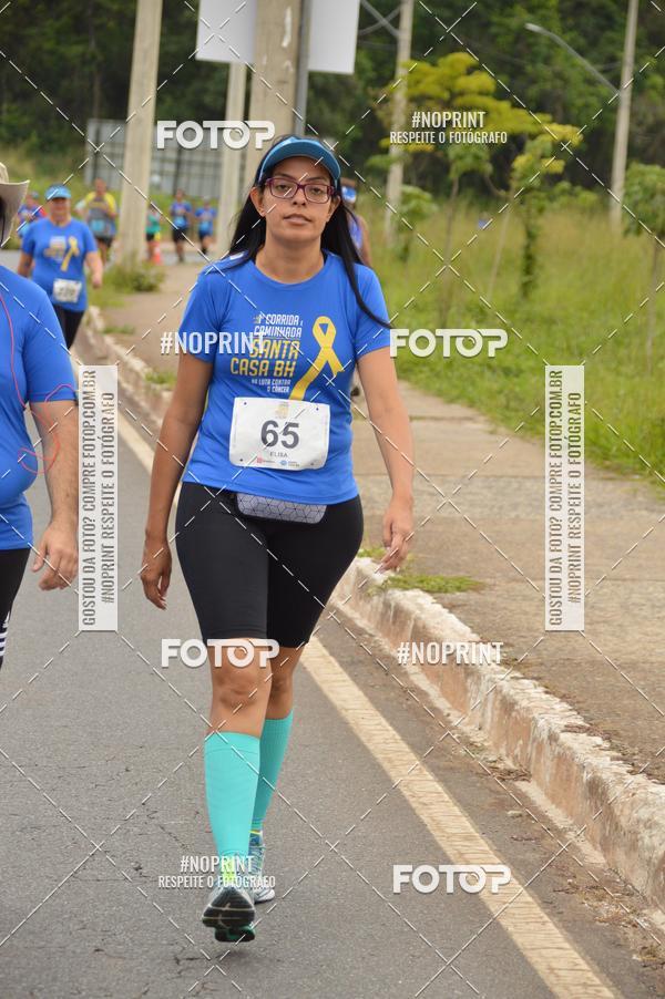 Buy your photos of the event1 Corrida e Caminhada da Santa Casa BH na Luta Contra o Cncer on Fotop