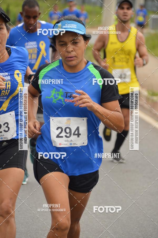 Buy your photos of the event1 Corrida e Caminhada da Santa Casa BH na Luta Contra o Cncer on Fotop