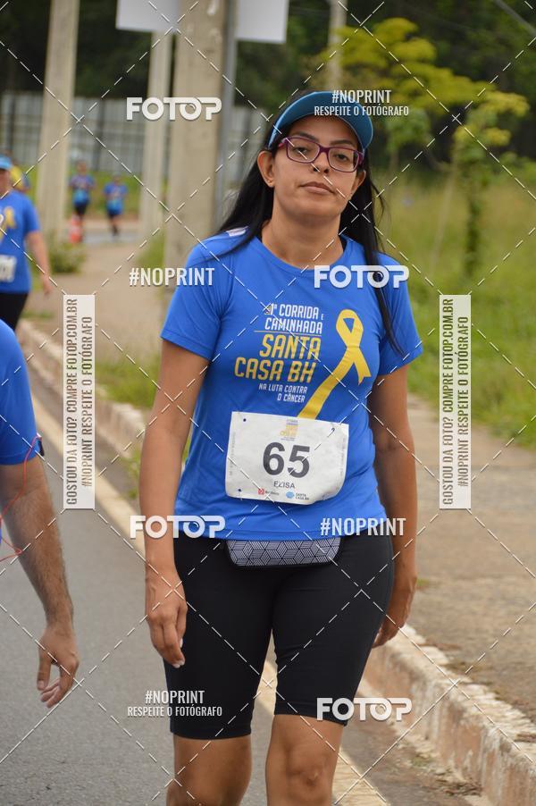 Buy your photos of the event1 Corrida e Caminhada da Santa Casa BH na Luta Contra o Cncer on Fotop