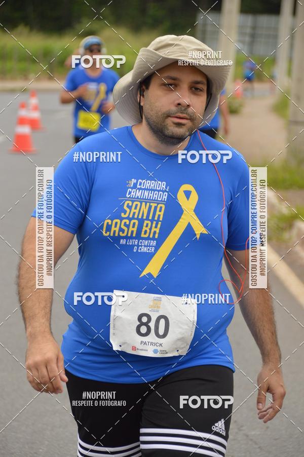 Buy your photos of the event1 Corrida e Caminhada da Santa Casa BH na Luta Contra o Cncer on Fotop
