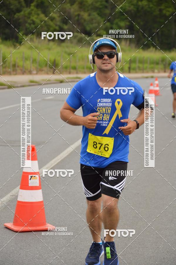 Buy your photos of the event1 Corrida e Caminhada da Santa Casa BH na Luta Contra o Cncer on Fotop