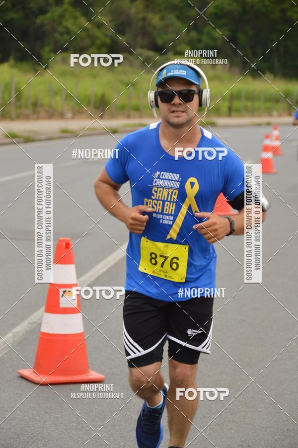 Buy your photos of the event1 Corrida e Caminhada da Santa Casa BH na Luta Contra o Cncer on Fotop