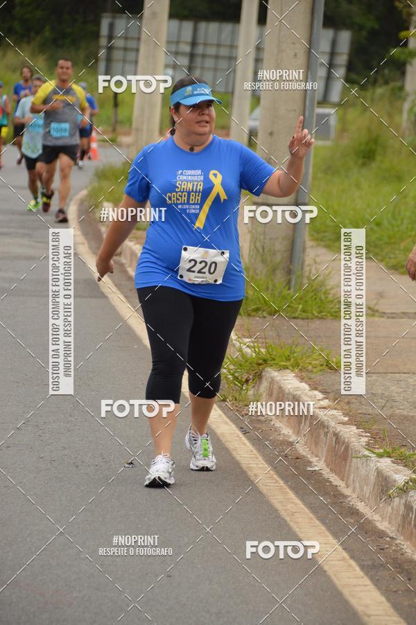 Buy your photos of the event1 Corrida e Caminhada da Santa Casa BH na Luta Contra o Cncer on Fotop