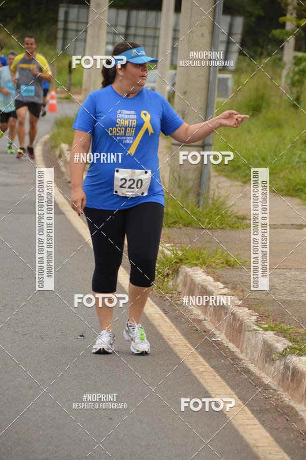 Buy your photos of the event1 Corrida e Caminhada da Santa Casa BH na Luta Contra o Cncer on Fotop