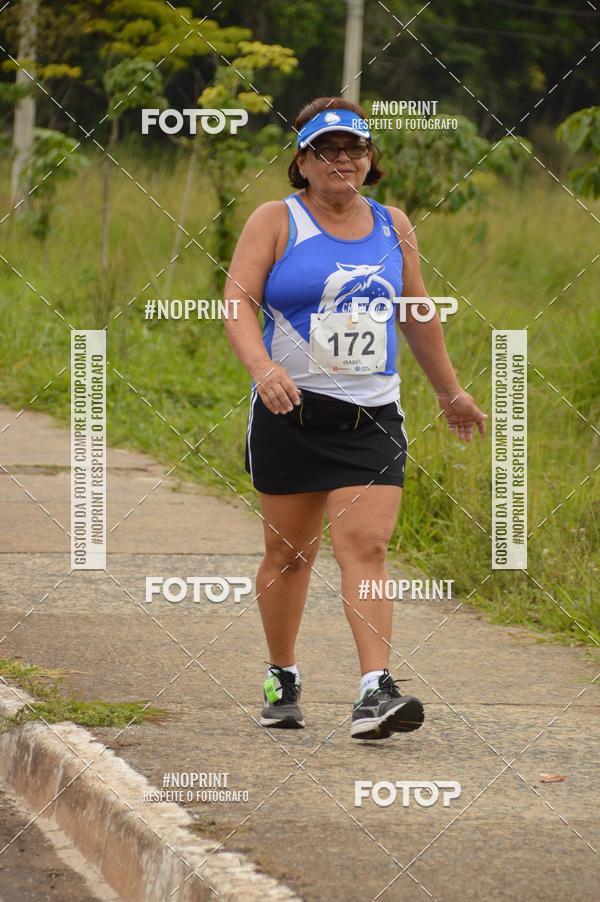 Buy your photos of the event1 Corrida e Caminhada da Santa Casa BH na Luta Contra o Cncer on Fotop