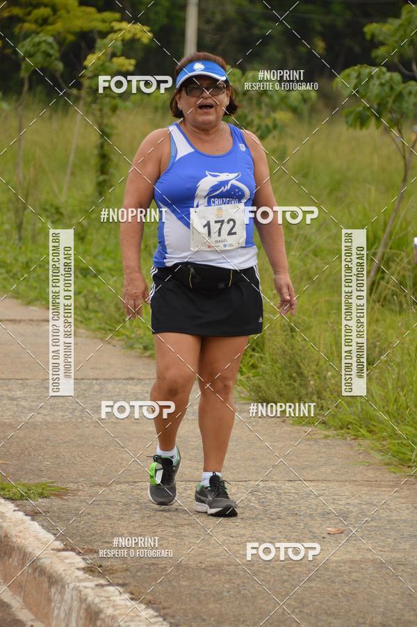 Buy your photos of the event1 Corrida e Caminhada da Santa Casa BH na Luta Contra o Cncer on Fotop