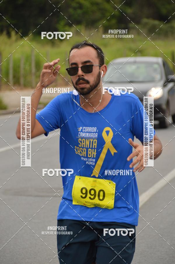 Buy your photos of the event1 Corrida e Caminhada da Santa Casa BH na Luta Contra o Cncer on Fotop