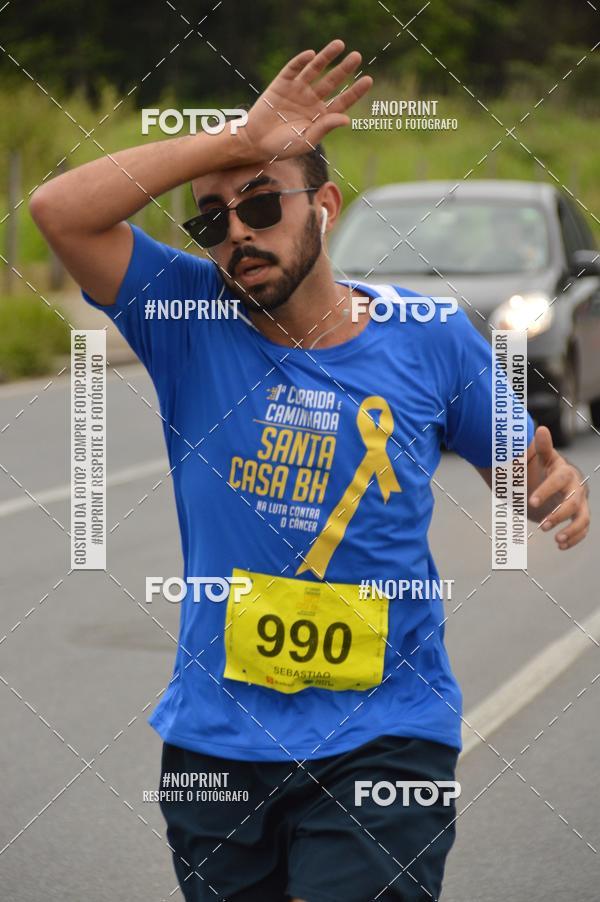 Buy your photos of the event1 Corrida e Caminhada da Santa Casa BH na Luta Contra o Cncer on Fotop