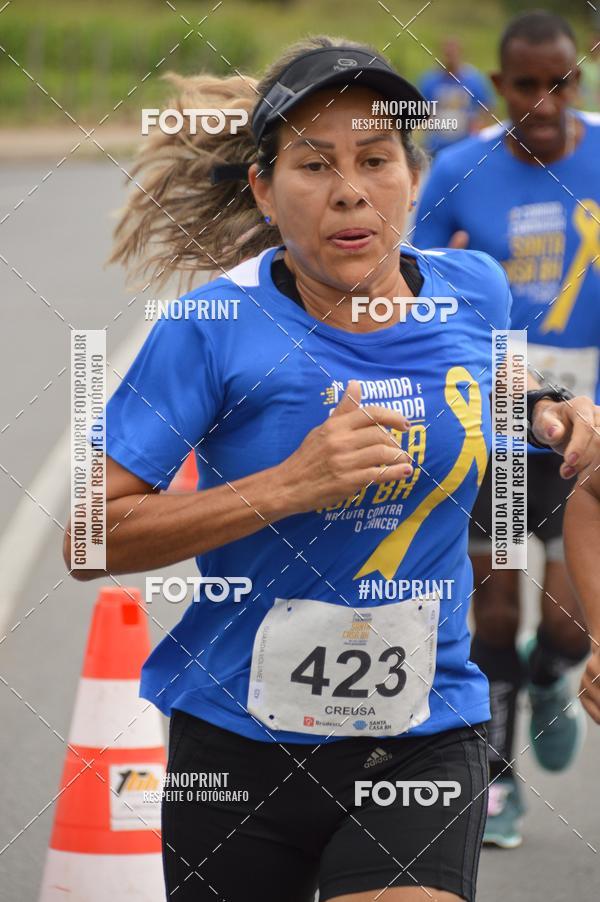 Buy your photos of the event1 Corrida e Caminhada da Santa Casa BH na Luta Contra o Cncer on Fotop