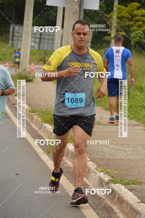 Buy your photos of the event1 Corrida e Caminhada da Santa Casa BH na Luta Contra o Cncer on Fotop