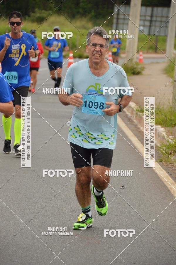 Buy your photos of the event1 Corrida e Caminhada da Santa Casa BH na Luta Contra o Cncer on Fotop
