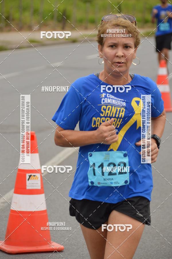 Buy your photos of the event1 Corrida e Caminhada da Santa Casa BH na Luta Contra o Cncer on Fotop